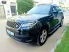 Land Rover RANGE ROVER VELAR 2019 diesel occasion à Casablanca