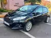 Ford FIESTA 1.5 TDCi Titanium 5p BVM 75ch 2016 diesel occasion à Marrakech