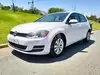 Volkswagen GOLF 2.0 TDI Confortline BVM 150ch 2017 diesel occasion à Rabat
