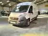 Fiat DUCATO 2.3 Multijet 16v FT L1H1 Basic BVM 130ch 2018 diesel occasion à Casablanca