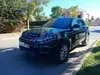 Land Rover Evoque 2.0 TD4 SE BVA 150ch 2017 diesel occasion à Marrakech