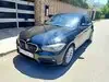 BMW SERIE 1 116d Avantage 6cv BVM 116ch 2017 diesel occasion à Casablanca