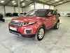 Land Rover Evoque 2.0 TD4 HSE BVA 180ch 2016 diesel occasion à Casablanca