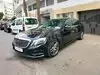 Mercedes CLASSE S 2013 diesel occasion à Casablanca