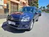 Volkswagen TIGUAN 2.0 TDI Confort 4Motion DSG7 BVR 150ch 2018 diesel occasion à Casablanca