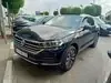 Volkswagen TOUAREG 3.0 V6 TDI XTREME Tiptronic BVA 259ch 2020 diesel occasion à Casablanca