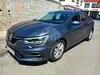Renault MEGANE SEDAN 1.5 dCi Explore EDC6 MY19 BVR 110ch 2022 diesel occasion à Casablanca