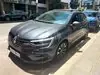 Renault MEGANE 2022 diesel occasion à Casablanca