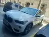 BMW X1 sDrive 18d Elegance 150ch 2016 diesel occasion à Casablanca