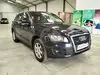 Audi Q5 2012 diesel occasion à Casablanca