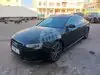 Audi A5 2.0 TDI Avus Stronic BVA 170ch 2013 diesel occasion à Agadir