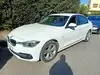 BMW SERIE 3 318dA Sport BVA 150ch 2016 diesel occasion à Casablanca