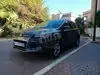 Ford KUGA 2.0 TDCi Trend 4x2 BVM 136ch 2014 diesel occasion à Marrakech
