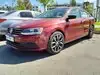 Volkswagen JETTA 2.0 TDI Confortline BVM 150ch 2018 diesel occasion à Rabat