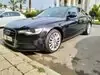 Audi A6 3.0 V6 TDI Exclusive quattro S 2015 diesel occasion à Rabat