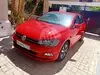 Volkswagen POLO 2019 essence occasion à Casablanca