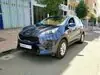 KIA SPORTAGE 2019 diesel occasion à Casablanca