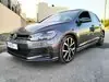 Volkswagen GOLF 2017 diesel occasion à Rabat