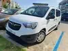 Opel COMBO LIFE 1.6 CDTi 3PL Essentia BVM 92ch 2021 diesel occasion à Casablanca