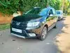 Dacia SANDERO 1.5 dCi Stepway Ambiance BVM 85ch 2018 diesel occasion à Casablanca