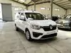 Renault EXPRESS 2022 diesel occasion à Casablanca