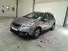Peugeot 2008 1.6 HDi Active BVM 92ch 2016 diesel occasion à Casablanca