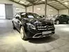 Mercedes Classe GLA 2019 diesel occasion à Casablanca