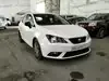 Seat IBIZA 1.4 TDI Reference BVM 105ch 2017 diesel occasion à Casablanca