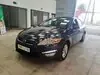 Ford MONDEO 2013 diesel occasion à Casablanca