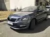 ŠKODA OCTAVIA 2.0 TDI Ambition DSG BVR 143ch 2019 diesel occasion à Casablanca