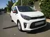 KIA PICANTO 2022 essence occasion à Casablanca