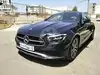 Mercedes CLASSE E COUPE 2023 diesel occasion à Casablanca