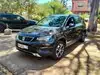 Seat ATECA 2019 diesel occasion à Casablanca