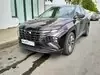Hyundai TUCSON 1.6 CRDi Premium BVA 134ch 2021 diesel occasion à Casablanca