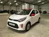 KIA PICANTO 2022 essence occasion à Casablanca