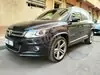 Volkswagen TIGUAN 2014 diesel occasion à Rabat