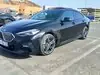 BMW SERIE 2 GRAN COUPE 220d Pack M BVA 190ch 2022 diesel occasion à Marrakech