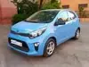 KIA PICANTO 2019 essence occasion à Marrakech