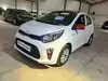 KIA PICANTO 2022 essence occasion à Casablanca