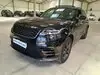 Land Rover RANGE ROVER VELAR 2018 diesel occasion à Casablanca