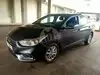 Hyundai ACCENT 1.6 CRDI Attractive BVM 128ch 2021 diesel occasion à Casablanca
