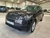 Land Rover RANGE ROVER VELAR 2018 diesel occasion à Casablanca
