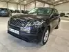 Land Rover RANGE ROVER VELAR 2018 diesel occasion à Casablanca