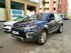 Land Rover Evoque 2.0 TD4 HSE BVA 180ch 2017 diesel occasion à Casablanca