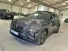 Hyundai TUCSON 1.6 CRDi Ultimate BVA 136ch 2021 diesel occasion à Casablanca