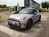 MINI Hatch 3 portes ONE PARK LANE BVA 102ch 2022 essence occasion à Casablanca