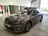 Volkswagen POLO 2022 essence occasion à Casablanca