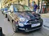 Fiat 500 2019 essence occasion à Casablanca