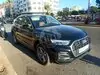 Audi Q5 2021 diesel occasion à Casablanca