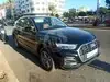 Audi Q5 2021 diesel occasion à Casablanca